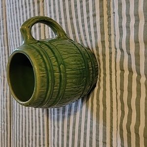 McCoy Vintage Coffee Mug